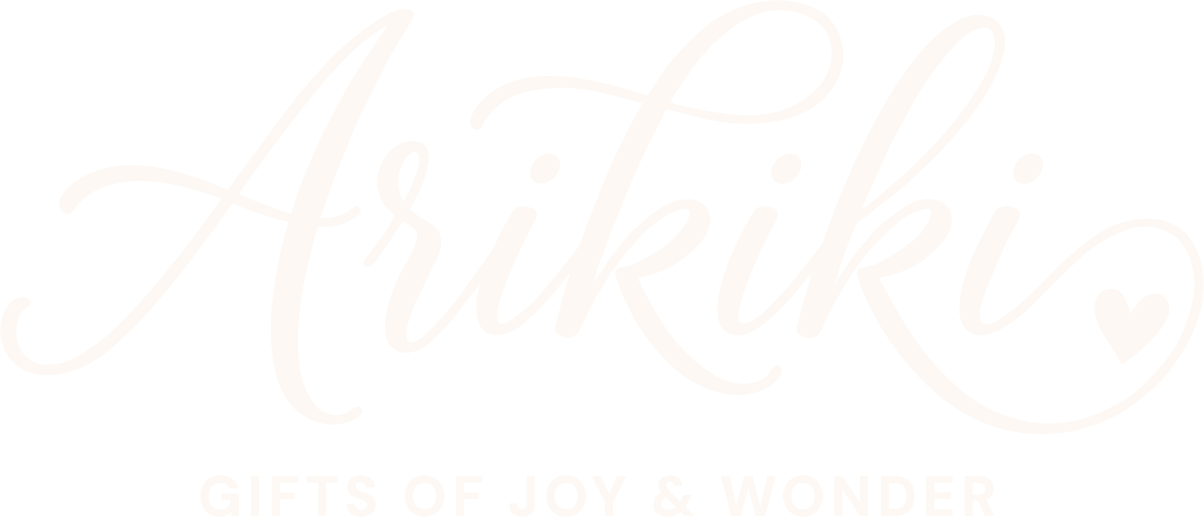 Arikiki